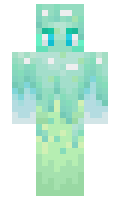 1658ee5cbd2c90 minecraft skin