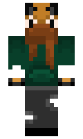 marblecomet2994 minecraft skin