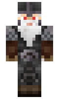 1659efdbe5c9a6 minecraft skin