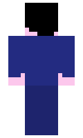 RichardOsman minecraft skin