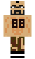 165e216ae419bb minecraft skin