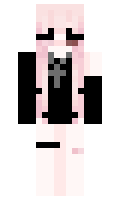 165e914d08212b minecraft skin
