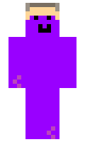 ATelefonBridger minecraft skin