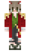 165ff2ec996677 minecraft skin
