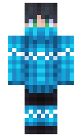 1660286efef8e0 minecraft skin
