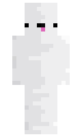 1660e165e191f6 minecraft skin