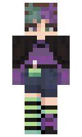 BigHoss690 minecraft skin