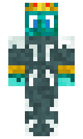 16614e3dd0d255 minecraft skin