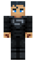 Ytsur16 minecraft skin