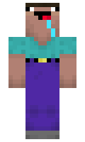 1663385b078b73 minecraft skin