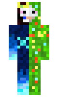 16643cf62d41a7 minecraft skin