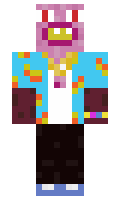 16645bc46275cc minecraft skin