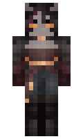 1664c3f8729d59 minecraft skin