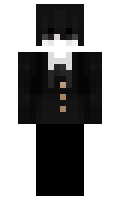 ccraze minecraft skin