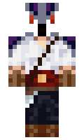 1668ab146e905b minecraft skin