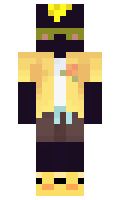 1669a3ac3988bd minecraft skin