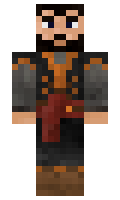 166b721681081c minecraft skin