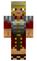 MrYoJoe628 minecraft skin