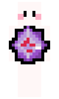 Dojaz minecraft skin