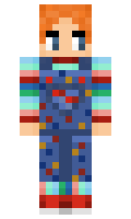 166d3a16981f85 minecraft skin