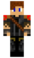 166f55807f35b4 minecraft skin