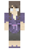 167033c0e880f5 minecraft skin