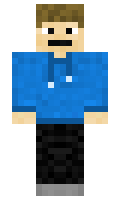 16717348260383 minecraft skin
