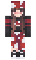 1671f119a00564 minecraft skin