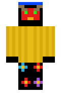 16728318af1c32 minecraft skin
