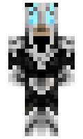 1674987fec602d minecraft skin