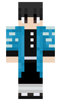 16753fa4d5caec minecraft skin
