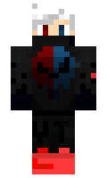 OlegPro1 minecraft skin