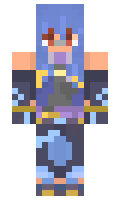 16786862e81fc2 minecraft skin
