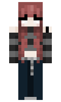 n0tpeyt0n minecraft skin