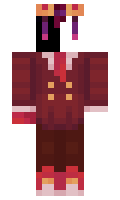 167d4b0a115361 minecraft skin