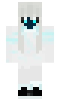 Huntet00 minecraft skin