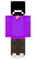 Emmaplaysz minecraft skin