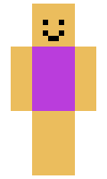 167fa178cc6194 minecraft skin