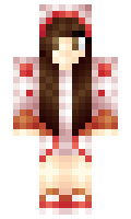 16812f3db6b70c minecraft skin