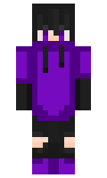 1683d905676346 minecraft skin