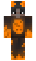 16869828b14526 minecraft skin