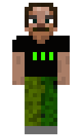 aedificat0r minecraft skin