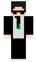 168834aacc9f51 minecraft skin