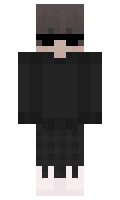168a0e24ae367f minecraft skin