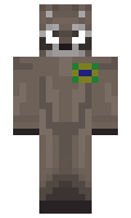 bryancoolboy999 minecraft skin
