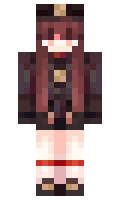 zezke minecraft skin
