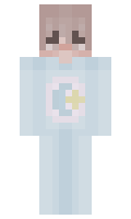 Rockview11 minecraft skin