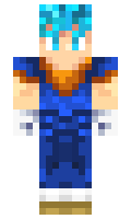 banana037031 minecraft skin