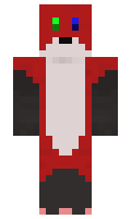 NickNinja12 minecraft skin