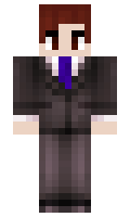 1690138f131da6 minecraft skin
